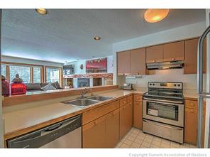 120 Tennis Club Road, Unit 1632 Keystone, CO 80435 - Photo 10 of 25 Gallery Image 10