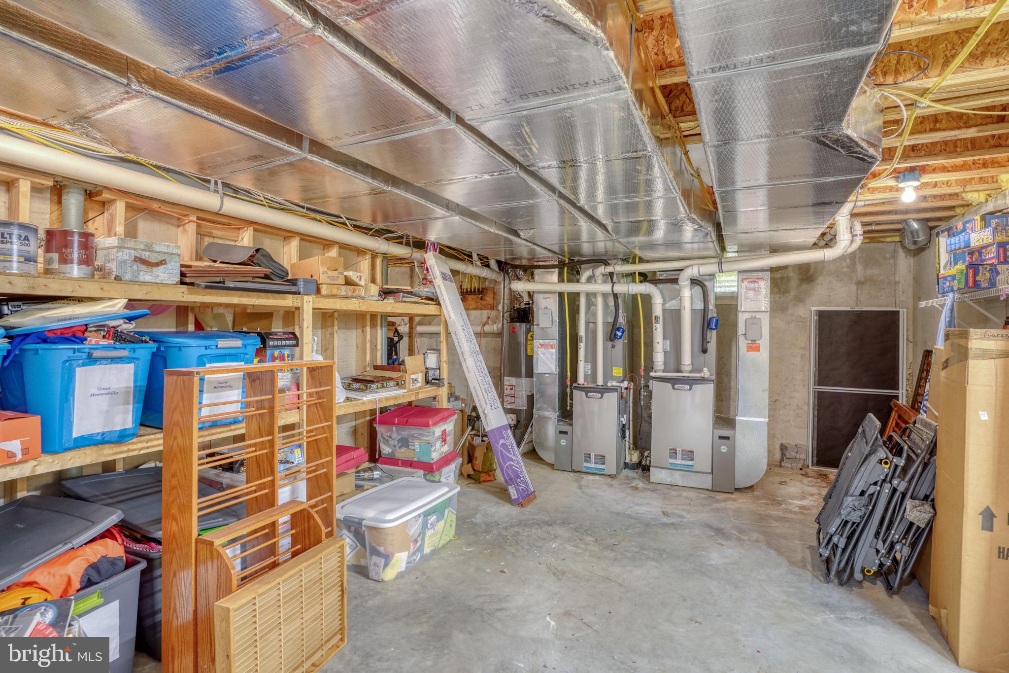 357 Willits Way Garnet Valley, PA 19060 - Photo 48 of 63