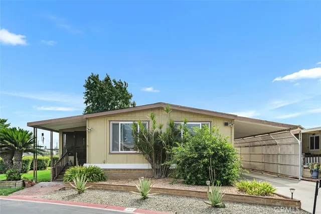 $150,000 | 1456 East Philadelphia Street, Ontario, CA 91761