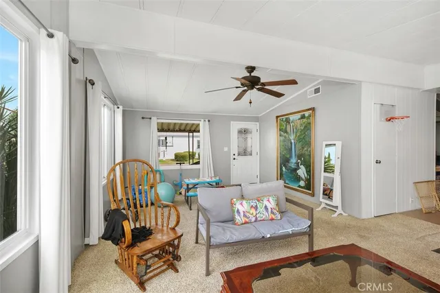 $150,000 | 1456 East Philadelphia Street, Ontario, CA 91761