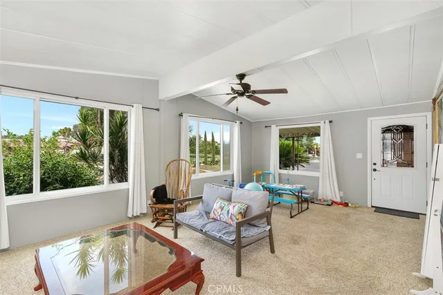 $150,000 | 1456 East Philadelphia Street, Ontario, CA 91761