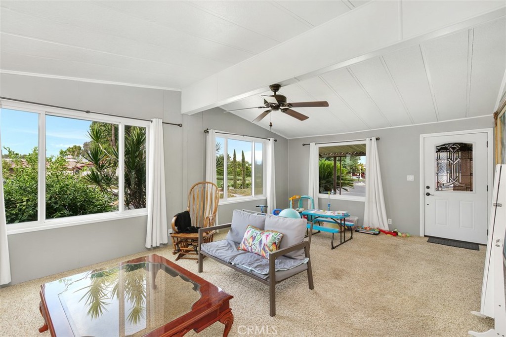 1456 East Philadelphia Street Ontario, CA 91761 - Photo 12 of 26 Living room 4