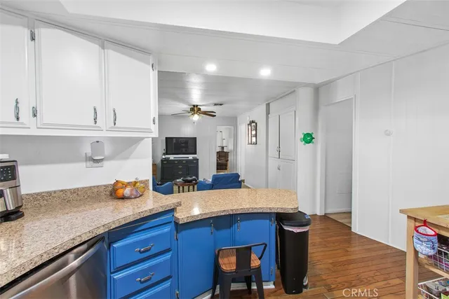 $150,000 | 1456 East Philadelphia Street, Ontario, CA 91761