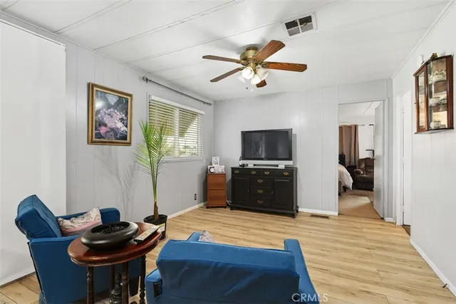 $150,000 | 1456 East Philadelphia Street, Ontario, CA 91761