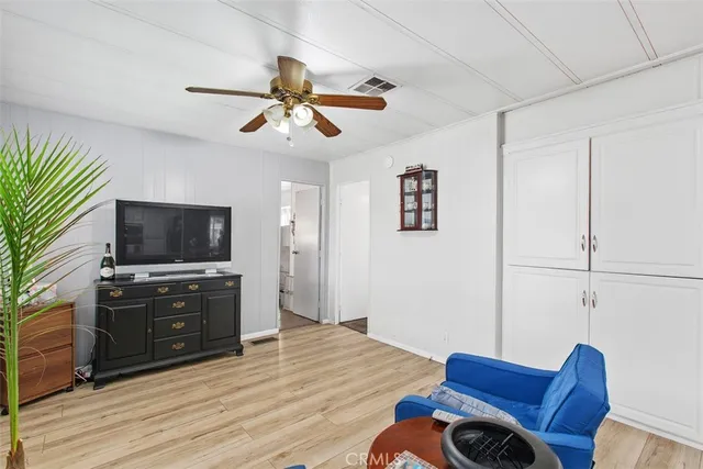 $150,000 | 1456 East Philadelphia Street, Ontario, CA 91761