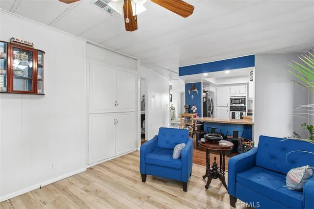 $150,000 | 1456 East Philadelphia Street, Ontario, CA 91761