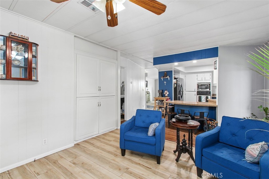 1456 East Philadelphia Street Ontario, CA 91761 - Photo 19 of 26 Family room 3