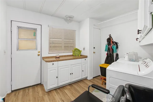 $150,000 | 1456 East Philadelphia Street, Ontario, CA 91761