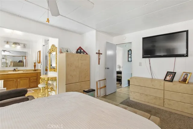 $150,000 | 1456 East Philadelphia Street, Ontario, CA 91761