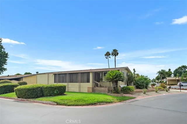 $150,000 | 1456 East Philadelphia Street, Ontario, CA 91761