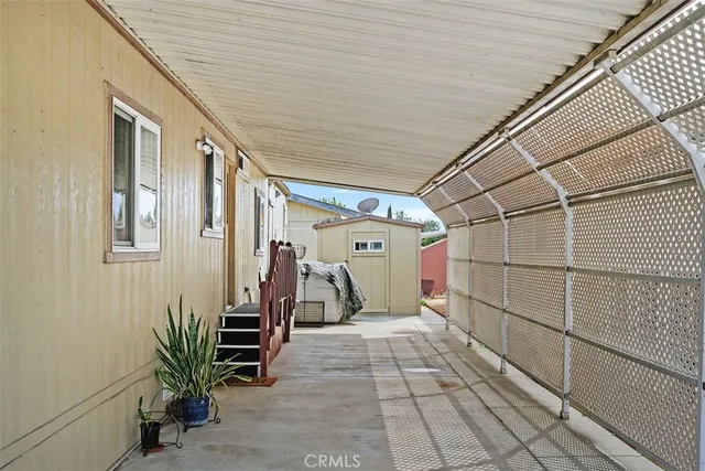 $150,000 | 1456 East Philadelphia Street, Ontario, CA 91761