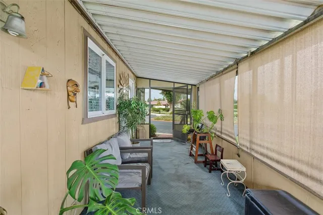 $150,000 | 1456 East Philadelphia Street, Ontario, CA 91761