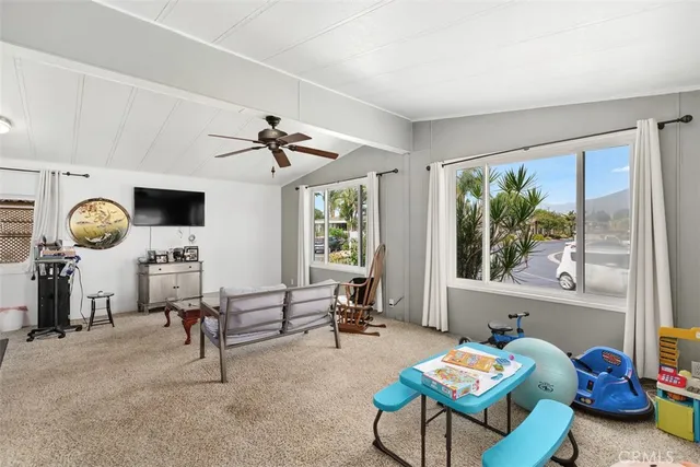 $150,000 | 1456 East Philadelphia Street, Ontario, CA 91761