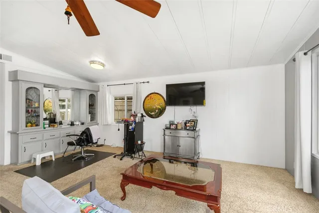 $150,000 | 1456 East Philadelphia Street, Ontario, CA 91761