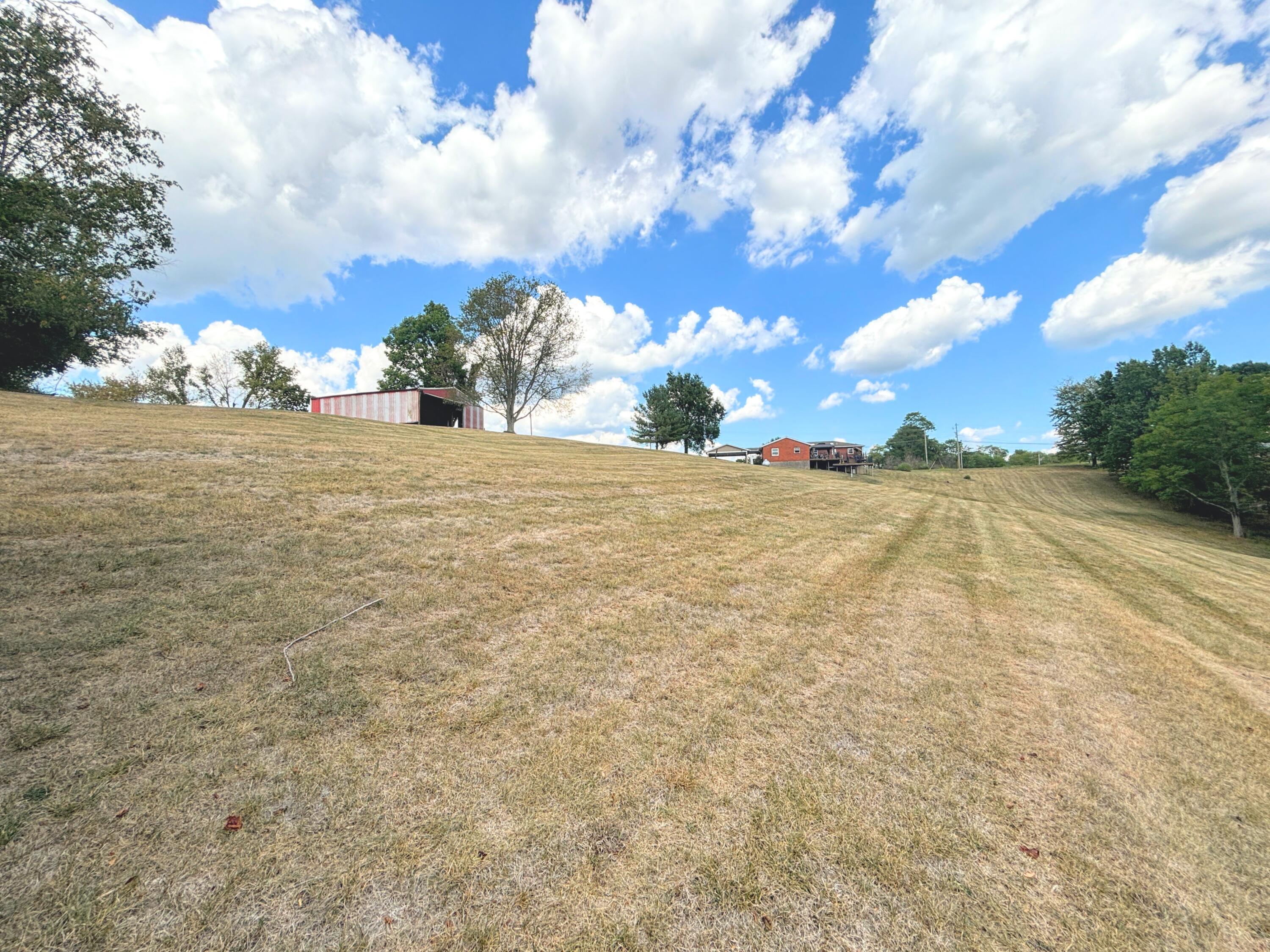 3347 Moffett Road Morning View, KY 41063 - Photo 8 of 50