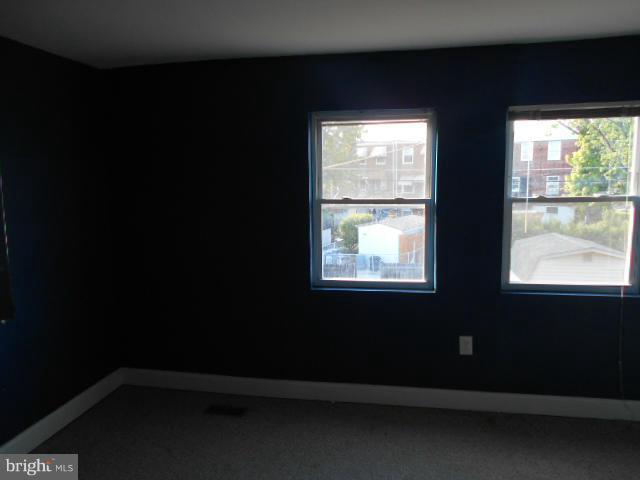 7488 Rabon Avenue Baltimore, MD 21222 - Photo 13 of 15 Interior (General)