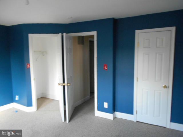 7488 Rabon Avenue Baltimore, MD 21222 - Photo 14 of 15 Interior (General)