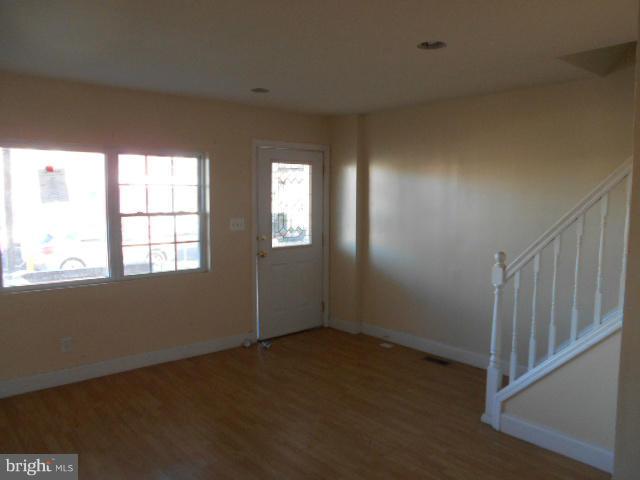 7488 Rabon Avenue Baltimore, MD 21222 - Photo 3 of 15 Interior (General)