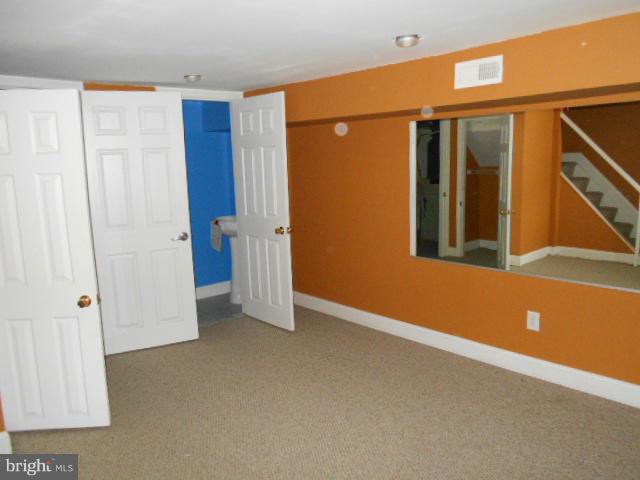 7488 Rabon Avenue Baltimore, MD 21222 - Photo 8 of 15 Interior (General)