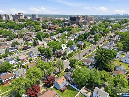 $649,900 | 34 Rowland Avenue, Hackensack, NJ 07601