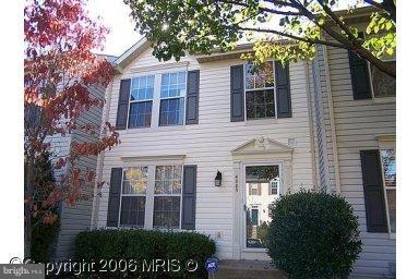 4085 Jasper Loop Dumfries, VA 22025 - Photo 1 of 15 front view of a house