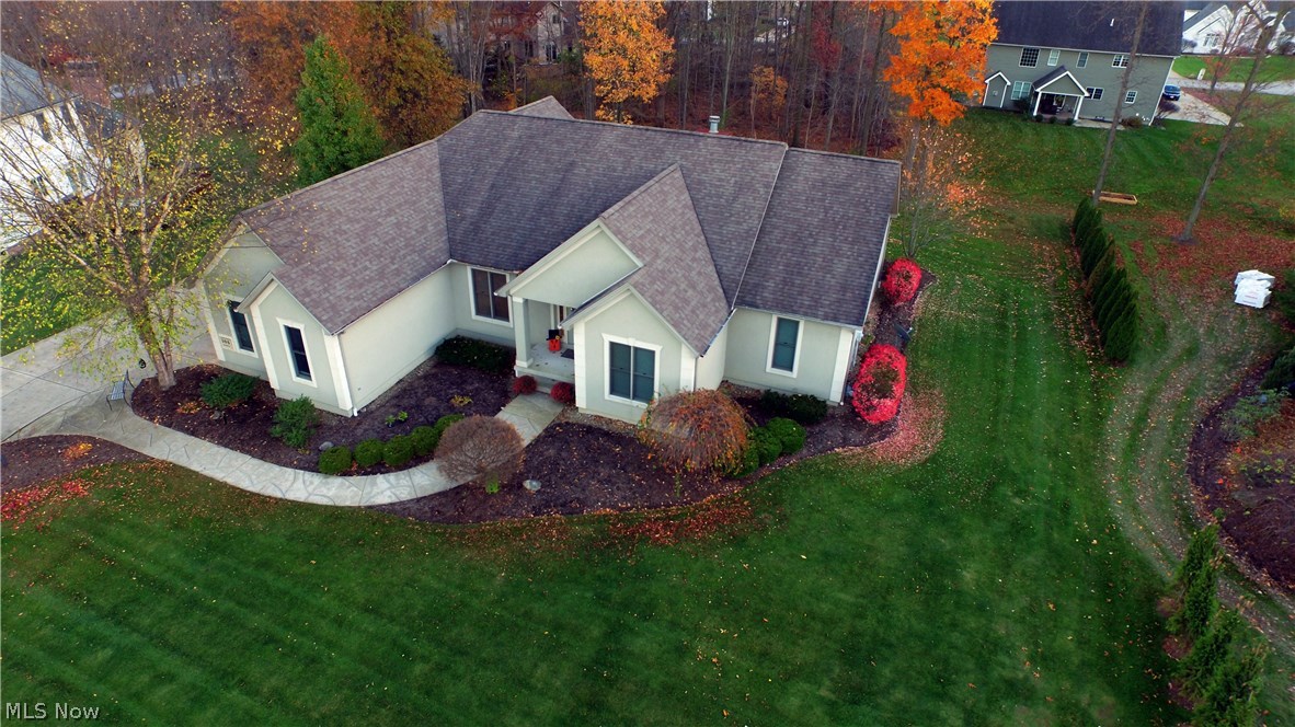 105 Riviera Court Warren, OH 44484 - Photo 3 of 31 Gallery Image 3