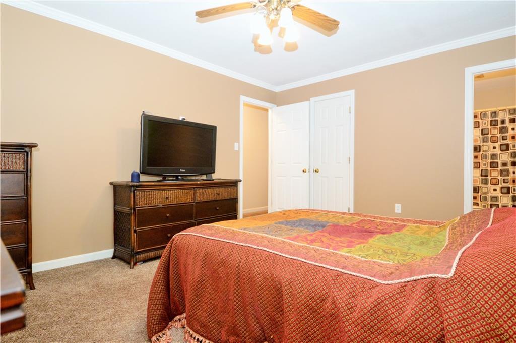 232 Wises Grove Road New Brighton, PA 15066 - Photo 14 of 25 Gallery Image 14