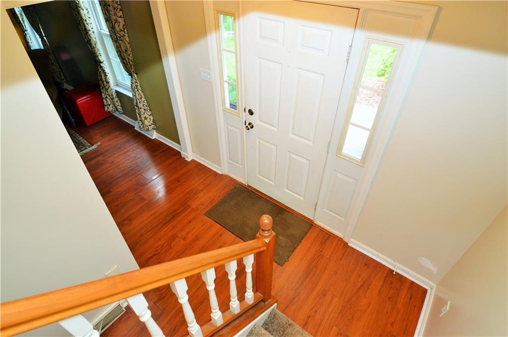 232 Wises Grove Road New Brighton, PA 15066 - Photo 3 of 25 Gallery Image 3