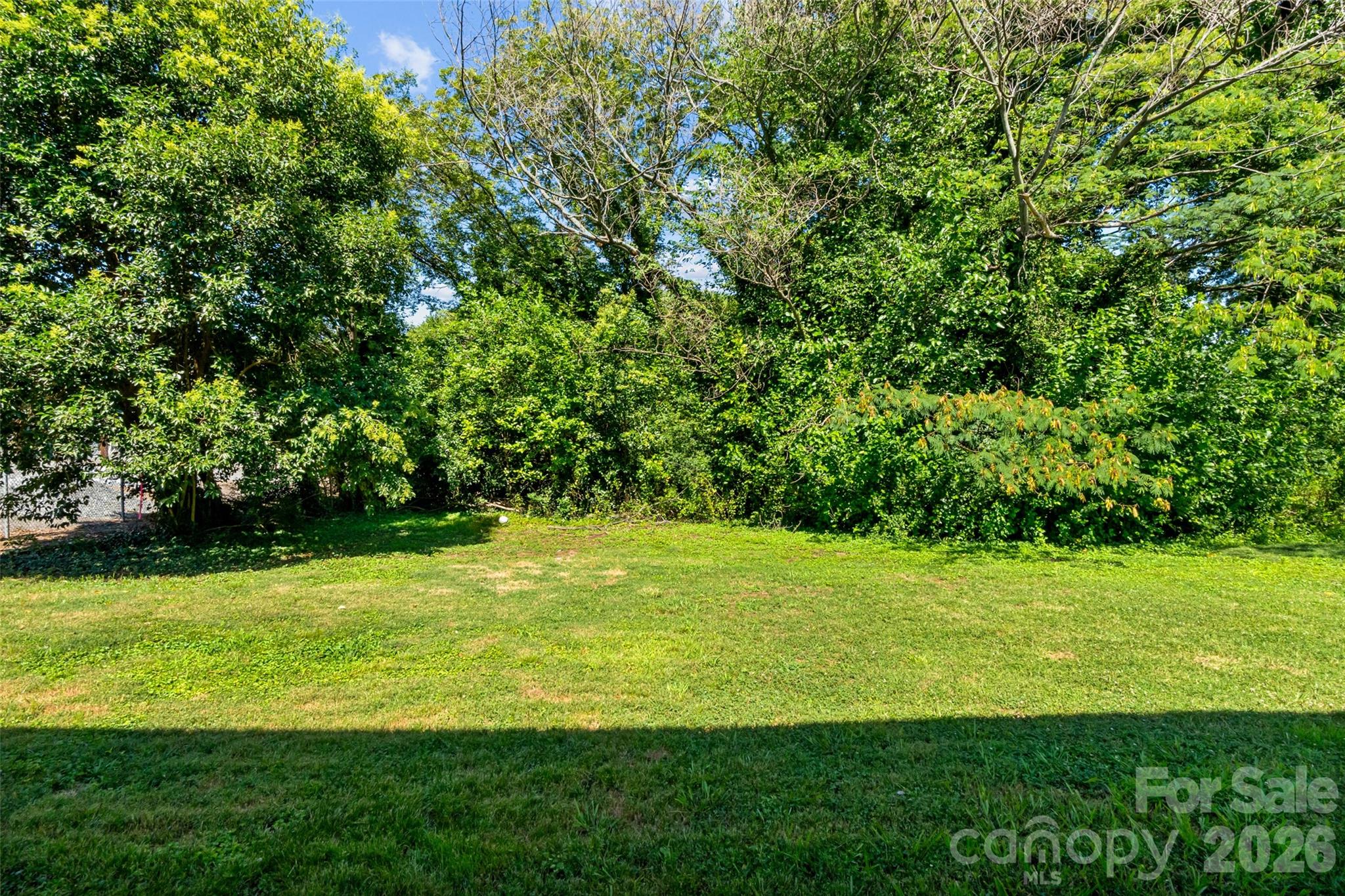 1821 Remount Road Charlotte, NC 28208 - Photo 36 of 39