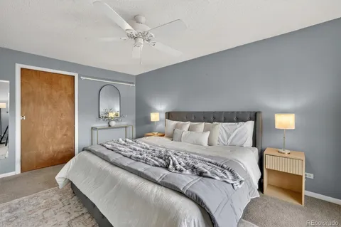 $307,000 | 2883 South Locust Street, Denver, CO 80222