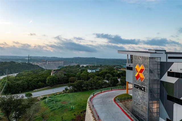 $199,999 | 4229 North FM 620, Unit 120, Austin, TX 78734