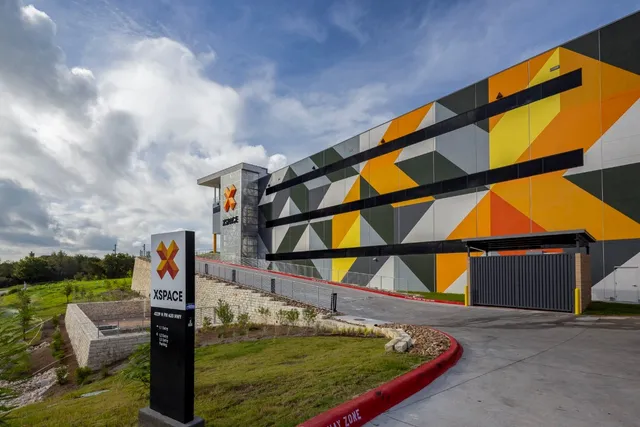 a view of swimming pool