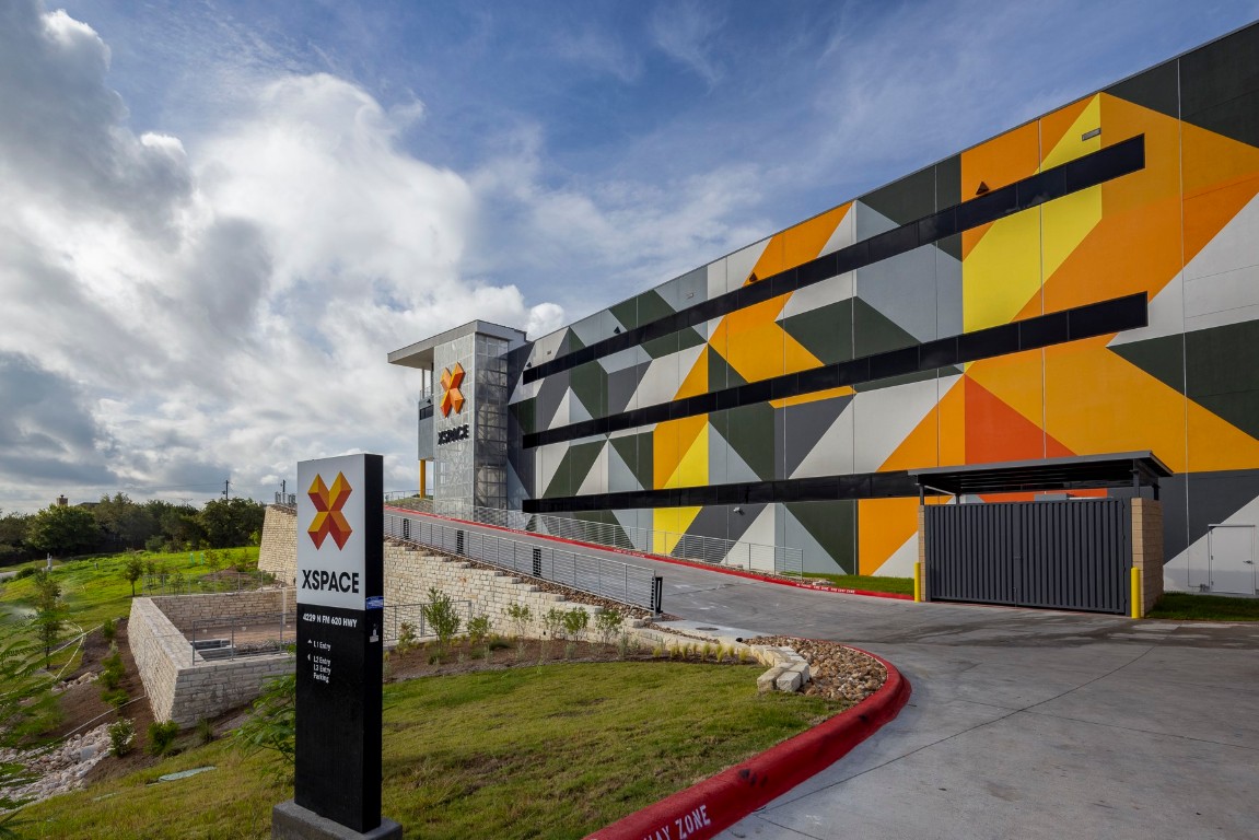 4229 North FM 620, Unit 120 Austin, TX 78734 - Photo 4 of 14 a view of swimming pool