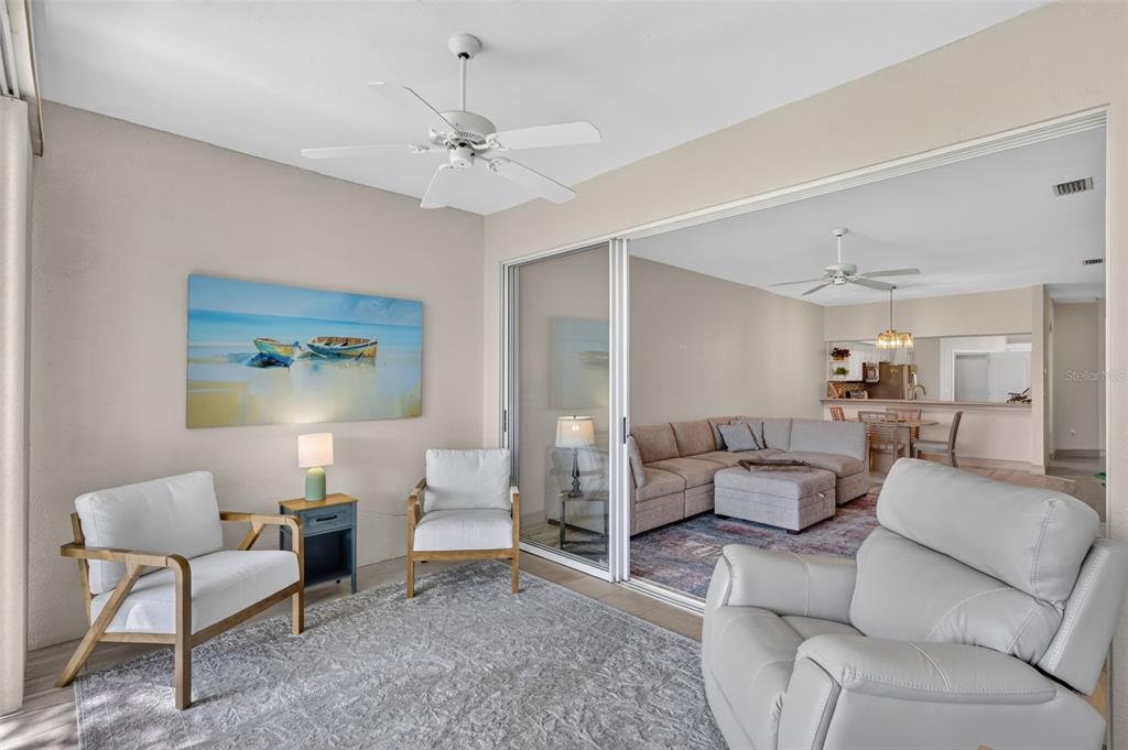 6314 Stone River Road Bradenton, FL 34203 - Photo 27 of 79