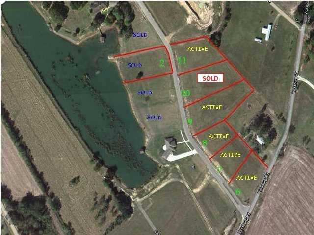 8 Lake Cove Road Rayne, LA 70578 - Photo 1 of 6 Primary Photo