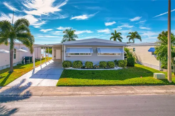 $239,900 | 10011 110th Place, Unit 246, Largo, FL 33773