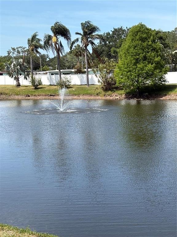 10011 110th Place, Unit 246 Largo, FL 33773 - Photo 27 of 31