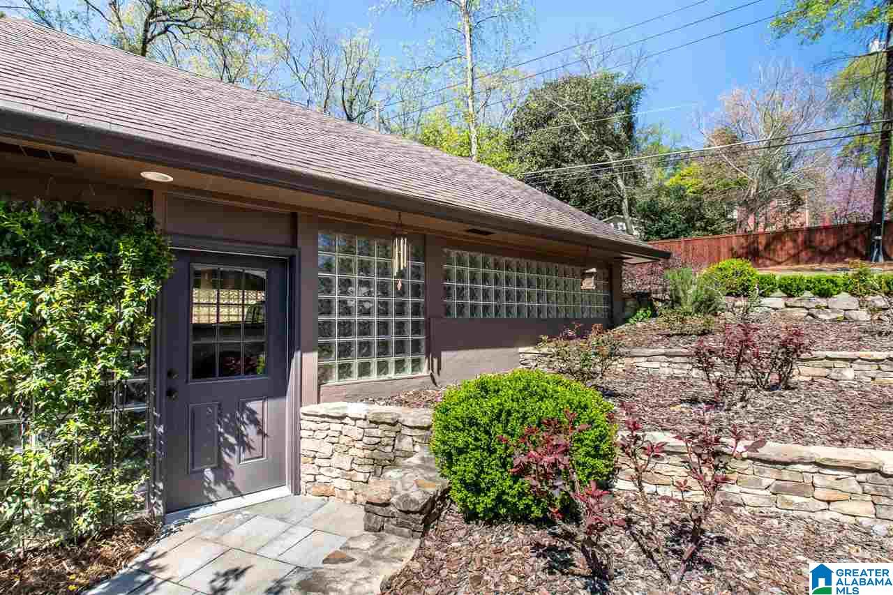 3524 Brookwood Road Birmingham, AL 35223 - Photo 34 of 44