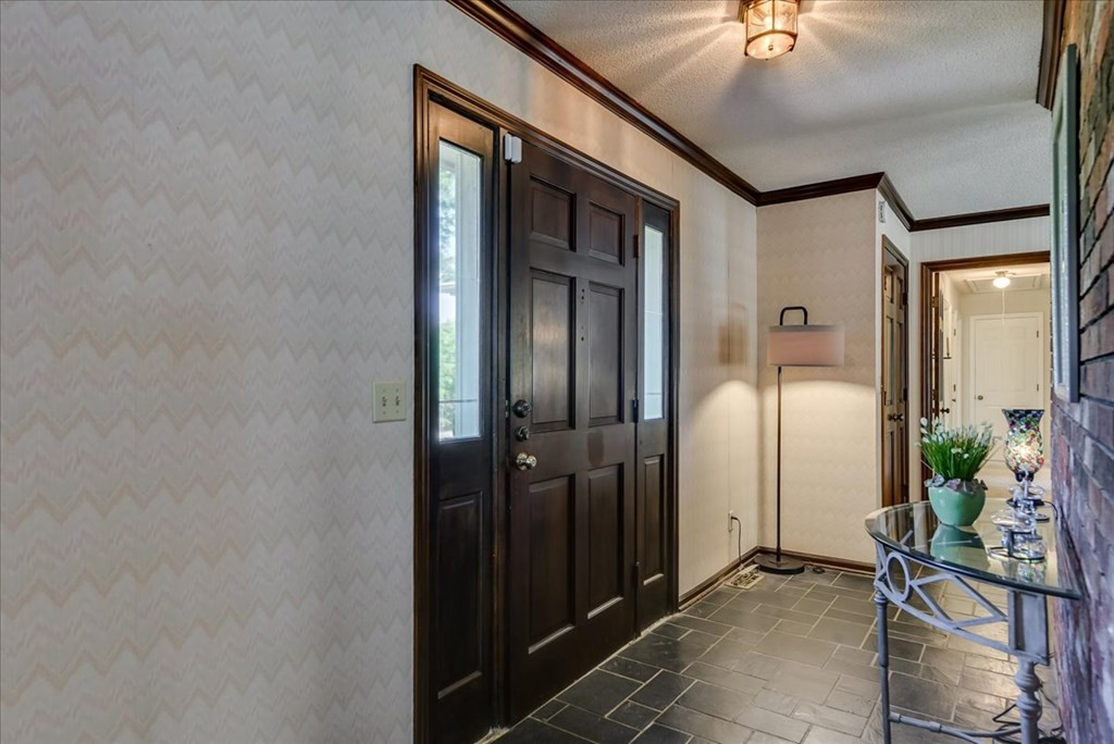 761 West Port Road Martinez, GA 30907 - Photo 4 of 38