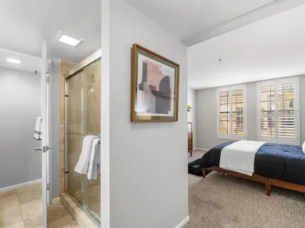 $714,000 | 1250 Cleveland Avenue, Unit C214, San Diego, CA 92103
