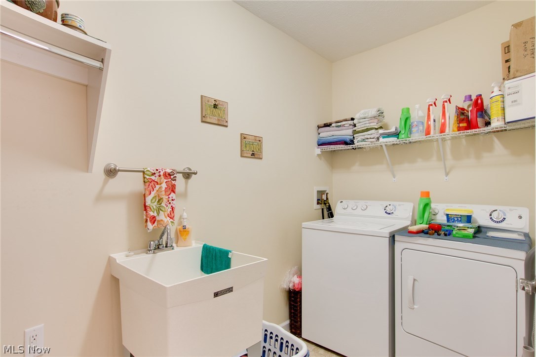 772 Rivers Edge Lane Painesville, OH 44077 - Photo 16 of 17 Gallery Image 16