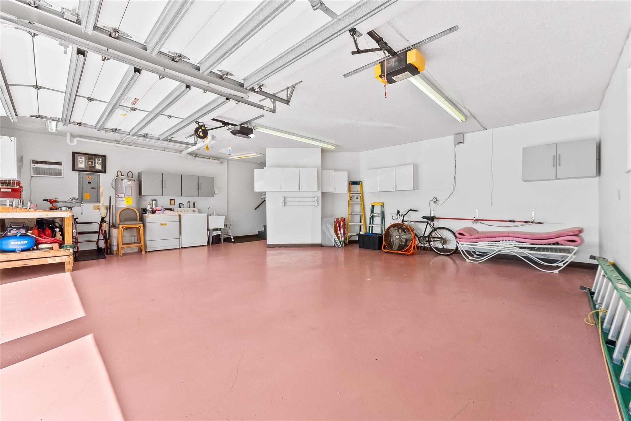 3401 Leigh Road Pompano Beach, FL 33062 - Photo 40 of 49 Photo 40