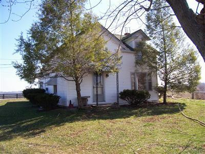 9294 Buckeye Road Lancaster, KY 40444 - Photo 1 of 4 Photo 1