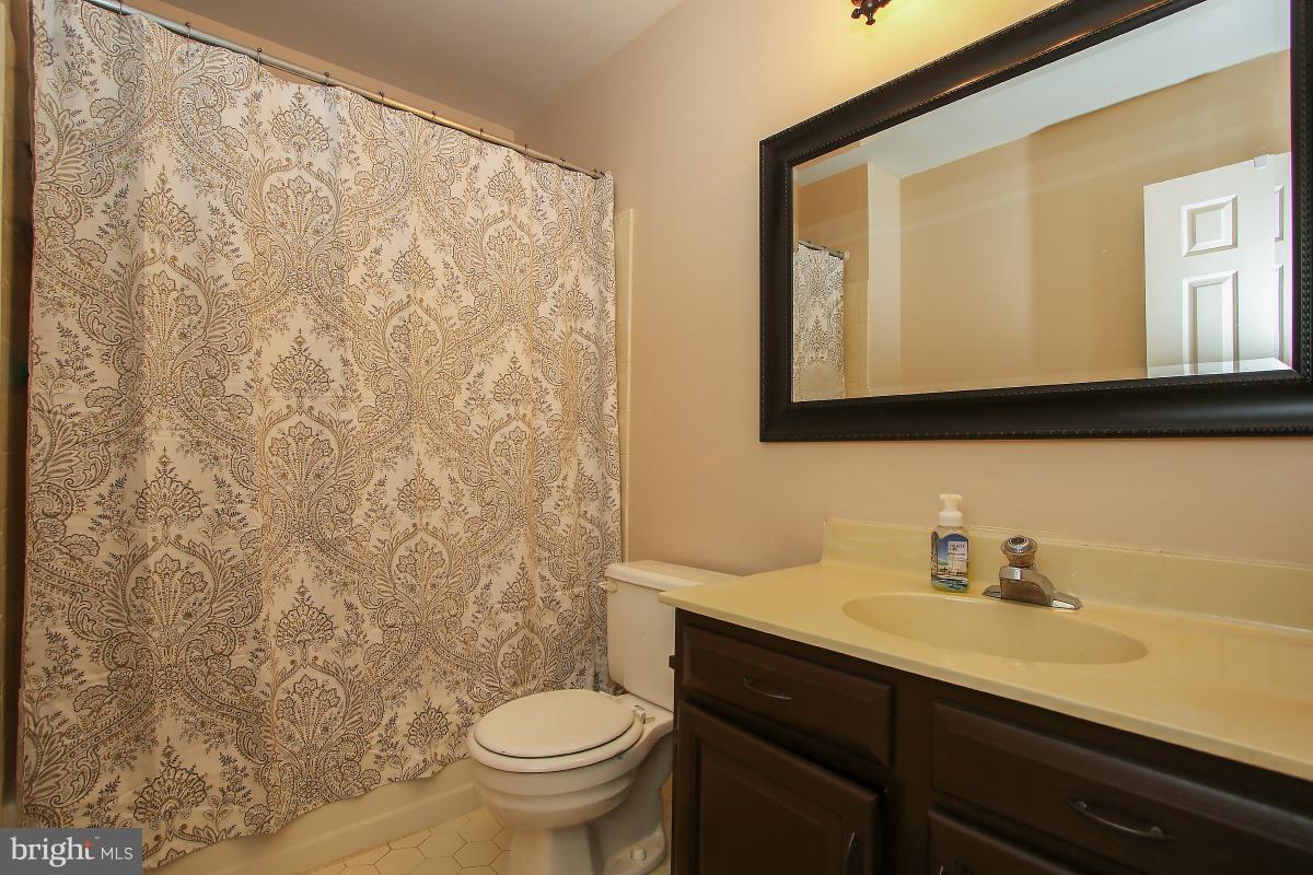 7101 Rivers Edge Road Columbia, MD 21044 - Photo 14 of 24 Bath