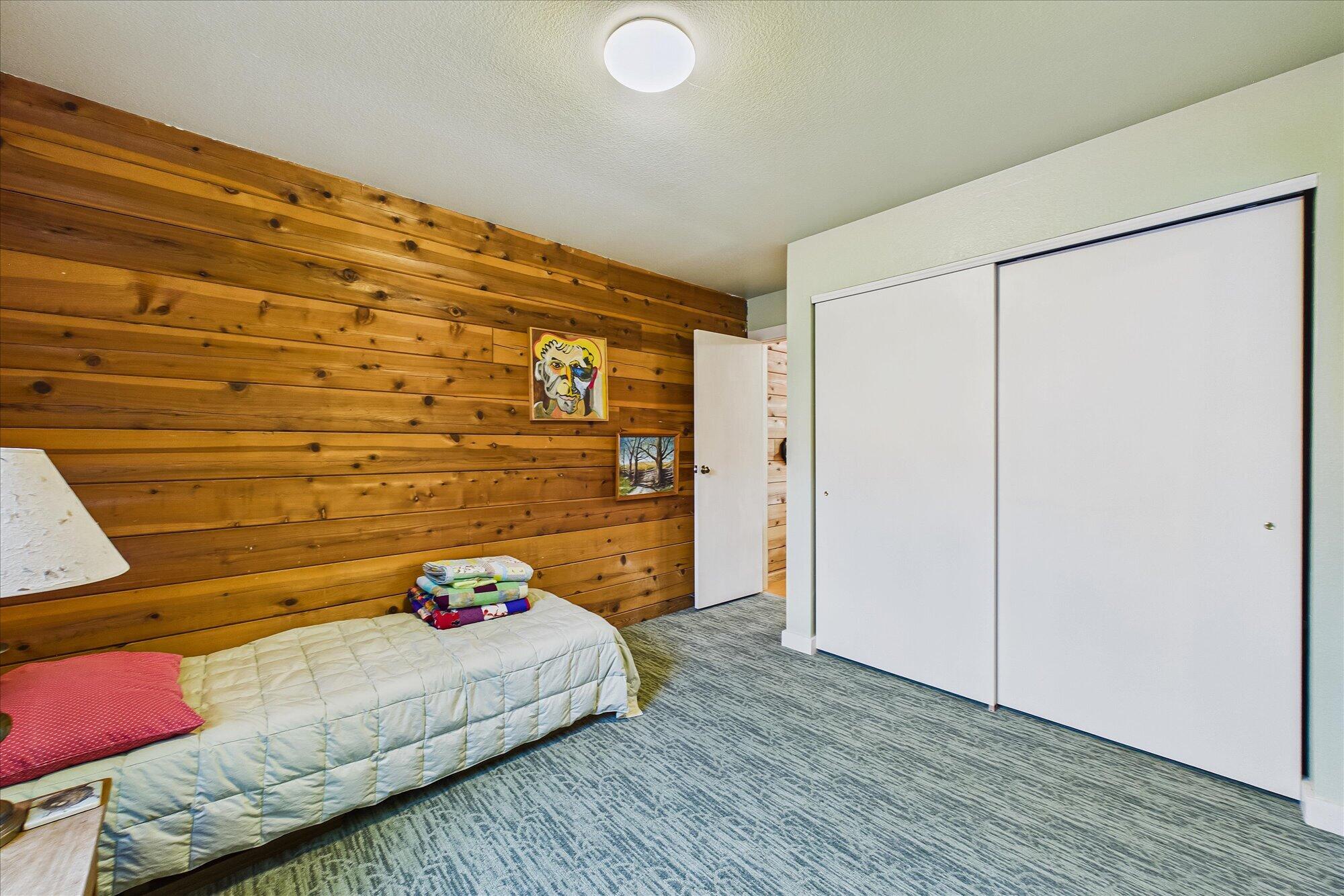 4734 Campton Road Cutten, CA 95503 - Photo 28 of 51 Gallery Image 28