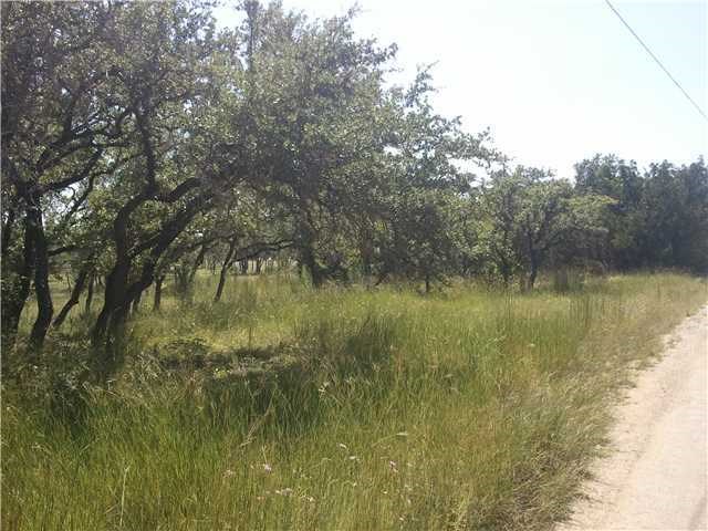 215 Ted Burger Road Dripping Springs, TX 78620 - Photo 1 of 1 Gallery Image 1