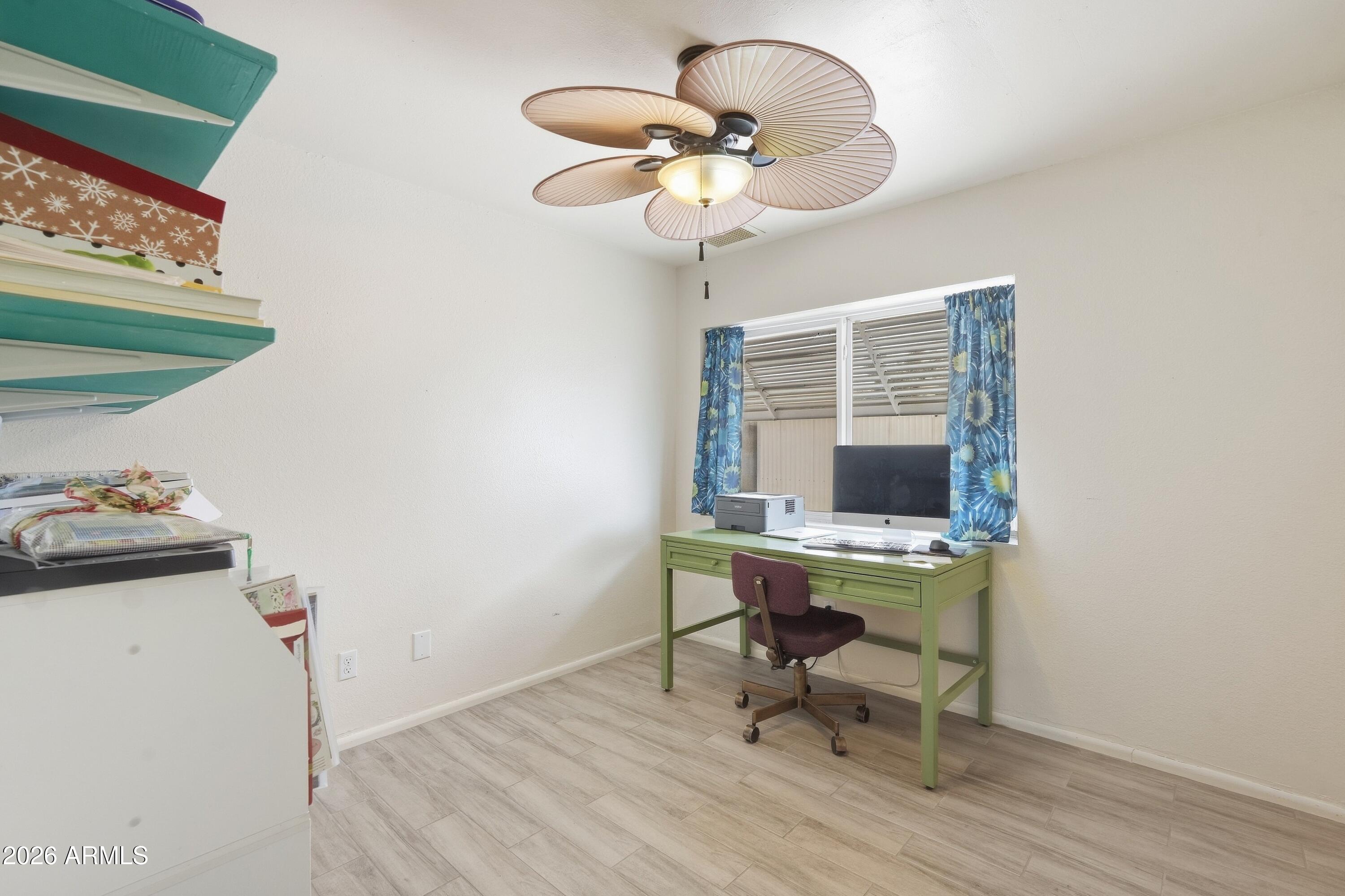 2901 West Kathleen Road Phoenix, AZ 85053 - Photo 20 of 41 021_ListerPros