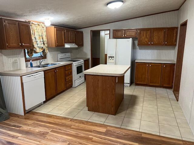 34014 Kelly Road Ray, OH 45672 - Photo 5 of 8 image4
