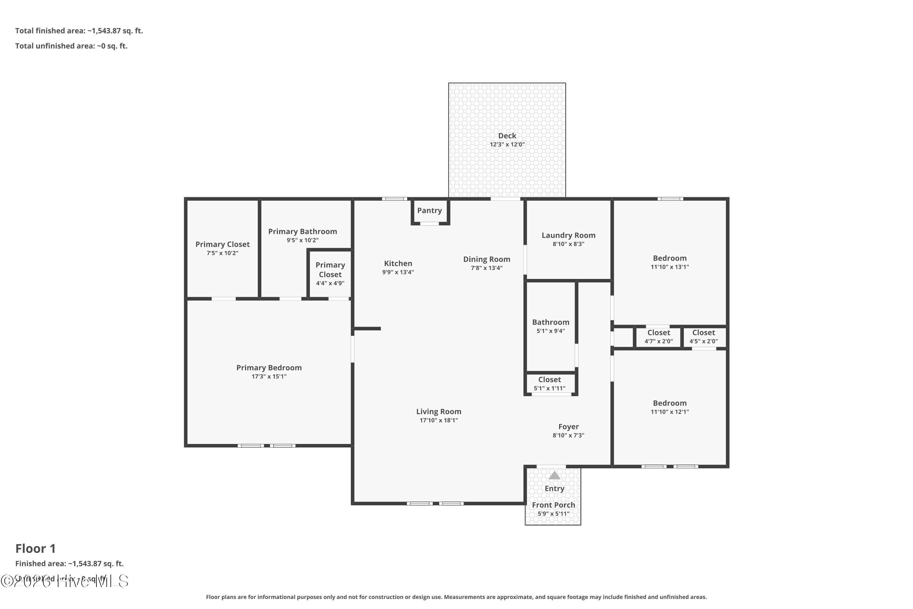 178 Woodland Church Road Hertford, NC 27944 - Photo 19 of 19