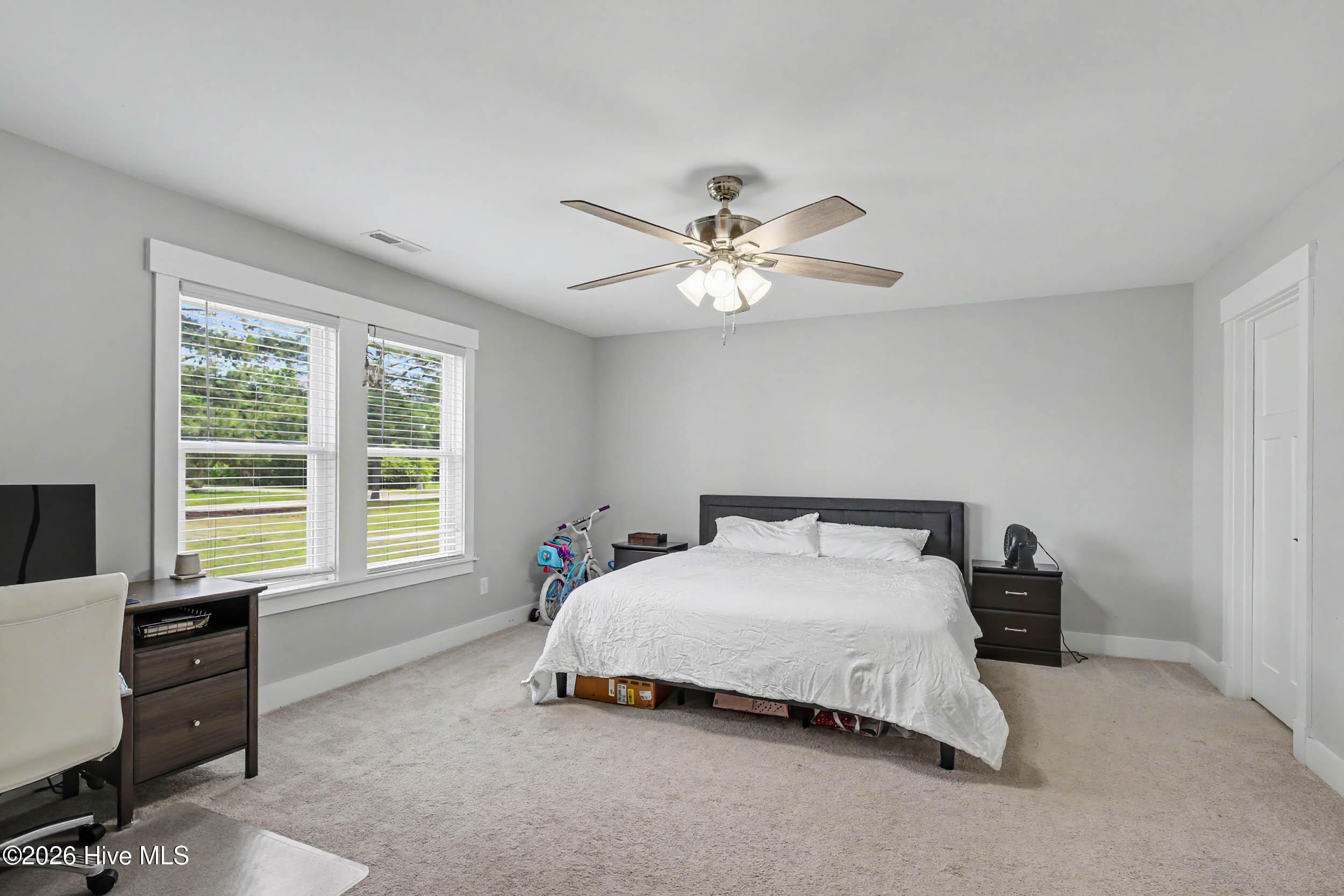 178 Woodland Church Road Hertford, NC 27944 - Photo 11 of 19 Primary 1